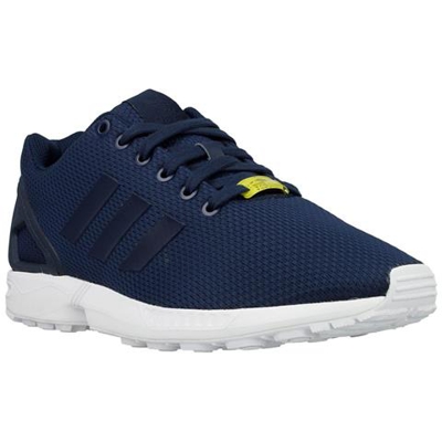 Scarpe Zx Flux M19841
