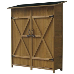 Giardino Armadio ''''espacio'''' precio