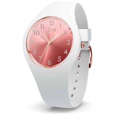 Ic015744 Orologio Donna Al Quarzo