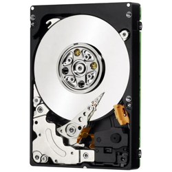 Hard Disk 01DC437 2 TB 2.5'' Interfaccia NI-SAS 7200 Rpm precio