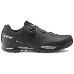 Northwave X-trail Plus Gtx Scarpe Mtb Eur 45 precio