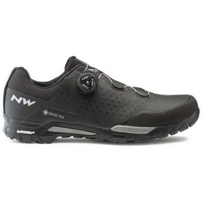 Northwave X-trail Plus Gtx Scarpe Mtb Eur 45