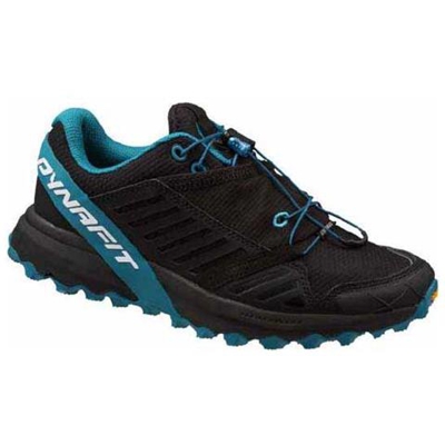 Scarpes Dynafit Alpine Pro Scarpe Donna Eu 40 1/2