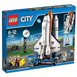 60080 Base di Lancio en oferta