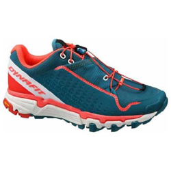 Scarpes Dynafit Ultra Pro Scarpe Donna Eu 38 1/2 precio