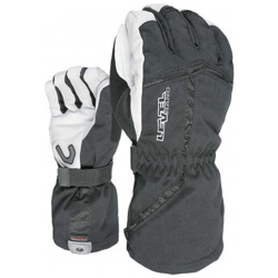 Guanto Sci Off Piste Uomo en oferta