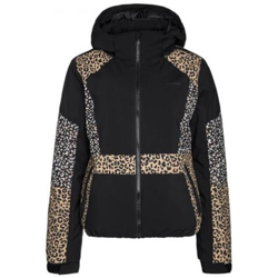 Aiko Wms Giacca Neve Donna Taglia L características