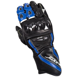 Guanti Mt Helmets Sd-r2k Summer Racing Protezioni Xxs características