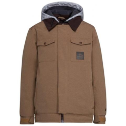 Air Jr Giacca Neve Bambino Cm 152 precio