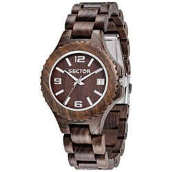 Orologio Uomo Solo Tempo No Limits Nature R3253478012 precio