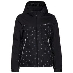 Bite Wms Giacca Neve Donna Taglia Xs características