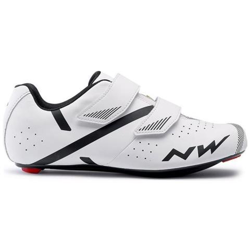 Northwave Jet 2 Scarpe Corsa Eur 45 precio