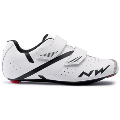 Northwave Jet 2 Scarpe Corsa Eur 45
