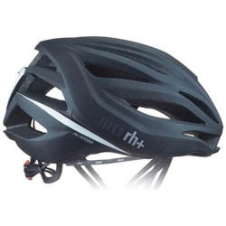 Rh+ Air Xtrm Helmet Casco Corsa Taglia L-xl características