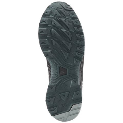 Scarpes Haglöfs Trail Fuse Gt Scarpe Uomo Eu 44
