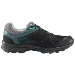 Scarpes Haglöfs Trail Fuse Gt Scarpe Donna Eu 36 2/3 características