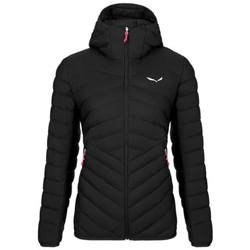 Brenta Rds Down Wms Giacca Escursionismo Donna Taglia 42 características