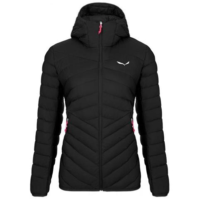 Brenta Rds Down Wms Giacca Escursionismo Donna Taglia 42