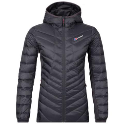 Giacche Berghaus Tephra Stretch Reflect Abbigliamento Donna 16 en oferta