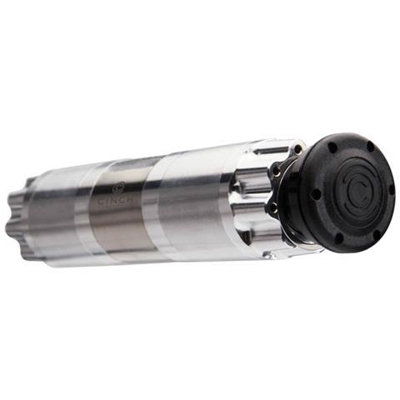 Staffe Inferiori Race Face Spindle 30 Mm Componenti 136 Mm