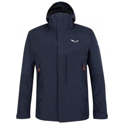 M Stelvio Convertible Gtx Jkt Giacca Outdoor Uomo Taglia S en oferta