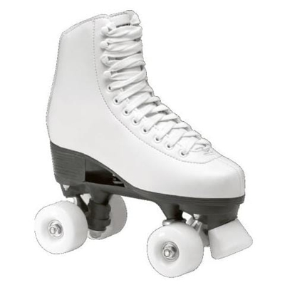 Roller Skates - Artistic Rc1 Pattino Donna Eur 35
