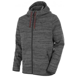 Fanes Pile Outdoor Uomo Taglia S en oferta