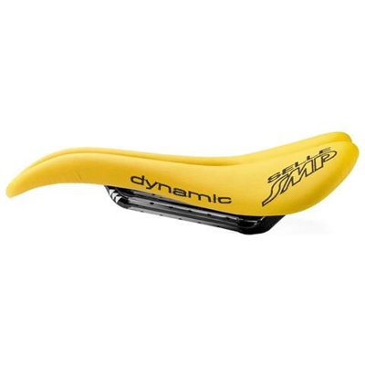 Sellini Selle Smp Dynamic Crb Componenti 274 X 138 Mm
