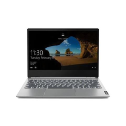 ThinkBook 14 Monitor 14'' Full HD Intel Core i7-1165G7 Ram 16GB SSD 512GB 2x USB 3.2 Windows 10 Pro características