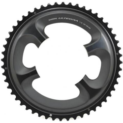 Ultegra 6800 52t 110mm Corona precio