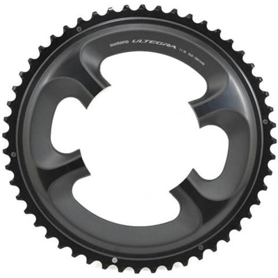 Ultegra 6800 52t 110mm Corona