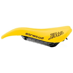 Sellini Selle Smp Stratos Crb Componenti 266 X 131 Mm en oferta