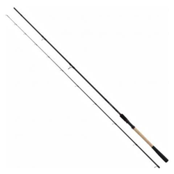 Aernios Commercial Feeder Multi 9'-11' Arns911cfdr precio