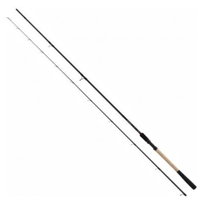 Aernios Commercial Feeder Multi 9'-11' Arns911cfdr