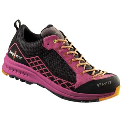 Scarpes Kayland Gravity Scarpe Donna Eu 38 1/2
