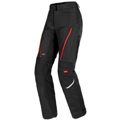 Pantaloni Spidi 4 Season H2out Lady Pants Abbigliamento Donna M en oferta