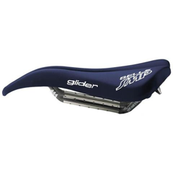 Sellini Selle Smp Glider Crb Componenti 266 X 136 Mm precio