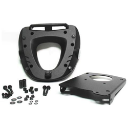 E194m Givi Piastra Portav. bmw F650-f800 precio