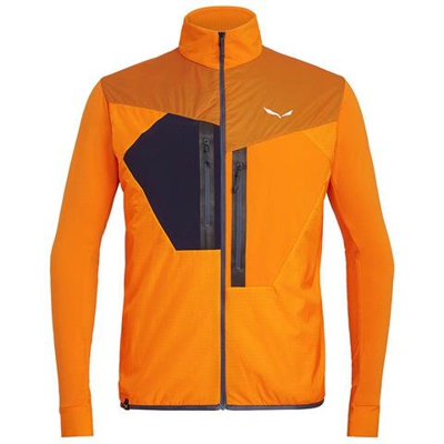 Giacche Salewa Pedroc Hybrid Ptc Alpha Abbigliamento Uomo 46