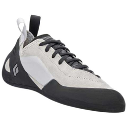 Scarpe Da Arrampicata Black Diamond Aspect Scarpe Uomo en oferta