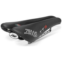 Sellini Selle Smp Tt5 Carbon Componenti 251 X 241 Mm precio
