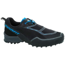 Scarpes Dynafit Speed Mtn Scarpe Uomo Eu 44 precio