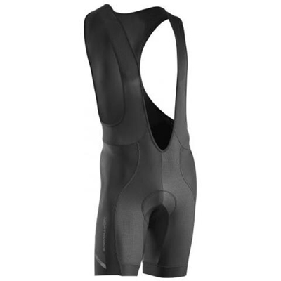 Northwave Fast Bibshort Salopette Estiva Taglia S
