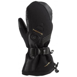 Ultra Heat Mitten Glove M Muffola Sci Uomo Taglia M características