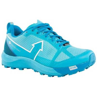 Sneakers Raidlight Responsiv Xp Scarpe Donna Eu 39