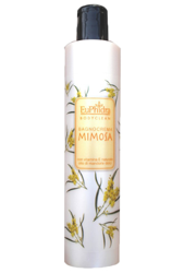 EUPHIDRA BC BAGNOCREMA MIMOSA 250 ML precio