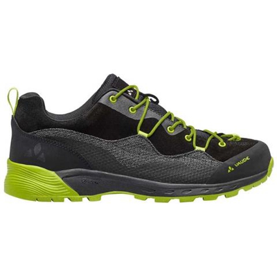 Scarpes Vaude Mtn Dibona Tech Scarpe Uomo Eu 42