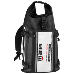 Zaini Mares Cruise Dry Mbp 15l Borse E Contenitori One Size precio
