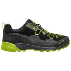 Scarpes Vaude Mtn Dibona Tech Scarpe Uomo Eu 43 en oferta