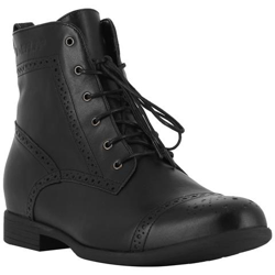 Scarponi Overlap Richplace Scarpe E Stivali Eu 42 precio